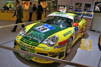 Click image for larger version

Name:	Motorsport-Essen-15-big.jpg
Views:	119
Size:	184.9 KB
ID:	186885