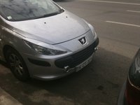 Click image for larger version

Name:	PEUGEOT 307 md 01.JPG
Views:	76
Size:	998.8 KB
ID:	1714764