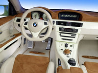 Click image for larger version

Name:	bmw-gp310-gas-powered-by-ac-schnitz.jpg
Views:	129
Size:	119.6 KB
ID:	2328011