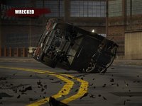 Click image for larger version

Name:	BurnoutParadise 2009-07-28 19-17-40-01.JPG
Views:	178
Size:	67.6 KB
ID:	1029015