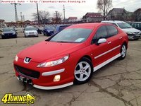 Click image for larger version

Name:	Peugeot-407-1997-HDI-140-cp.jpg
Views:	186
Size:	102.8 KB
ID:	2760489