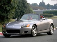 Click image for larger version

Name:	honda_s2000_06_1024_280.jpg
Views:	74
Size:	282.6 KB
ID:	50524