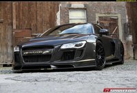 Click image for larger version

Name:	pics-max-18144-440869-2010-audi-r8-razor-gtr-10-limited-edition.jpg
Views:	61
Size:	112.5 KB
ID:	1665253