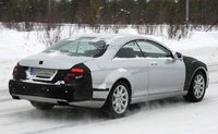 Click image for larger version

Name:	2011-mercedes-s-class-coupe-facelift_4.jpg
Views:	1635
Size:	260.3 KB
ID:	826867