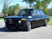 Click image for larger version

Name:	BMW2002Sale029.jpg
Views:	85
Size:	172.6 KB
ID:	1167229