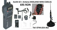 Click image for larger version

Name:	ALAN 42 + Antena MIDLAND MINI C593.01.jpg
Views:	69
Size:	63.3 KB
ID:	1394703