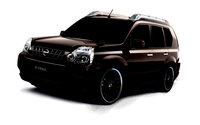 Click image for larger version

Name:	X-Trail2.jpg
Views:	45
Size:	684.4 KB
ID:	2111673