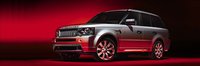 Click image for larger version

Name:	Range_Rover_Sport_HST_D8E52614-C8D8-4B51-96FA-B3CAF8722DE1_199x599.jpg
Views:	151
Size:	16.4 KB
ID:	233496