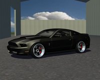 Click image for larger version

Name:	StreetLegal_Redline 2011-12-02 21-15-36-70.png
Views:	34
Size:	821.0 KB
ID:	2248315