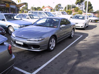 Click image for larger version

Name:	013 nissan silvia s15.jpg
Views:	48
Size:	355.8 KB
ID:	349181