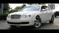 Click image for larger version

Name:	2006_Bentley_Flying_Spur_LLC_C_1_M.jpg
Views:	102
Size:	199.7 KB
ID:	1108034