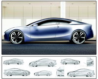 Click image for larger version

Name:	Mazda-Yuuga-Coupe-6.jpg
Views:	142
Size:	216.2 KB
ID:	1043868