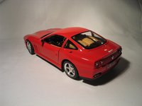 Click image for larger version

Name:	Ferrari550Maranello-BBurago03.jpg
Views:	43
Size:	91.7 KB
ID:	1183638