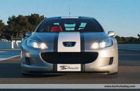 Click image for larger version

Name:	Peugeot275_b.jpg
Views:	734
Size:	32.0 KB
ID:	641807