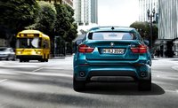 Click image for larger version

Name:	bmw-x6-facelift-407.jpg
Views:	159
Size:	142.5 KB
ID:	2342519