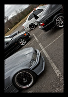 Click image for larger version

Name:	Bimmer_Crowd_by_BiNeon.jpg
Views:	556
Size:	352.8 KB
ID:	329913