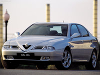 Click image for larger version

Name:	Alfa_Romeo-166_1998_800x600_wallpaper_03.jpg
Views:	121
Size:	91.7 KB
ID:	2544871