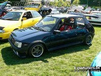 Click image for larger version

Name:	Peugeot-205--270202.jpg
Views:	33
Size:	107.2 KB
ID:	1675193