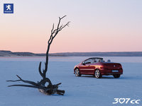 Click image for larger version

Name:	Peugeot 307 cc-04.jpg
Views:	42
Size:	562.0 KB
ID:	1635328