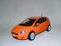 Click image for larger version

Name:	169 - Fiat Grande Punto.jpg
Views:	139
Size:	88.3 KB
ID:	573550