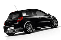 Click image for larger version

Name:	renault_clio_rs_3.jpg
Views:	29
Size:	52.2 KB
ID:	2116054