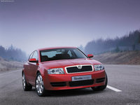 Click image for larger version

Name:	Skoda stock.jpg
Views:	431
Size:	139.6 KB
ID:	742018