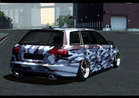 Click image for larger version

Name:	StreetLegal_Redline 2012-02-15 05-20-46-29.jpg
Views:	31
Size:	610.8 KB
ID:	2328308