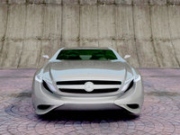 Click image for larger version

Name:	mercedes 3.jpg
Views:	130
Size:	436.1 KB
ID:	2573489