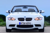 Click image for larger version

Name:	BMW_M3_Cabrio_Low_Res_001.jpg
Views:	58
Size:	57.0 KB
ID:	426860