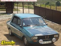 Click image for larger version

Name:	Dacia-1300-1300 (2).jpg
Views:	125
Size:	211.0 KB
ID:	2576762