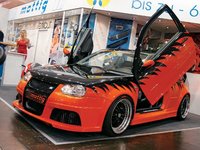 Click image for larger version

Name:	eurp_0703_02z+volkswagen_mkf4_golf+2006_essens_motor_show.jpg
Views:	42
Size:	80.2 KB
ID:	1317942