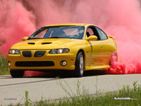 Click image for larger version

Name:	0510_pontiac_gto_02_1400.jpg
Views:	203
Size:	275.3 KB
ID:	437165