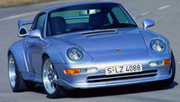 Click image for larger version

Name:	Porsche.jpg
Views:	57
Size:	214.5 KB
ID:	1238441