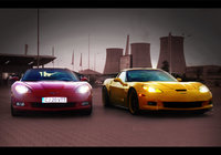 Click image for larger version

Name:	vettes-2.jpg
Views:	188
Size:	48.5 KB
ID:	2004251