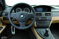 Click image for larger version

Name:	new_bmw_m3_coupe_1m.jpg
Views:	69
Size:	79.9 KB
ID:	1965016