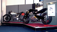 Click image for larger version

Name:	norton-m28-museum_fs.jpg
Views:	429
Size:	55.2 KB
ID:	582109