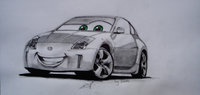 Click image for larger version

Name:	nissan_350z.jpg
Views:	92
Size:	1.24 MB
ID:	2359728