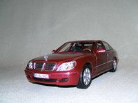 Click image for larger version

Name:	130 - Mercedes S-classe '98.jpg
Views:	166
Size:	84.6 KB
ID:	572311