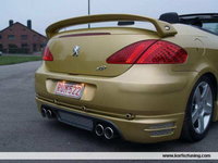 Click image for larger version

Name:	Peugeot396_b.jpg
Views:	626
Size:	32.9 KB
ID:	644896