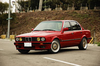 Click image for larger version

Name:	bmw e30.jpg
Views:	47
Size:	241.0 KB
ID:	2843782