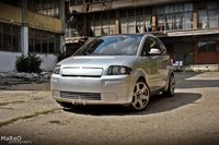 Click image for larger version

Name:	audi a2 (10).JPG
Views:	125
Size:	280.7 KB
ID:	1246205