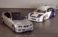 Click image for larger version

Name:	bmw_226.jpg
Views:	77
Size:	59.9 KB
ID:	35345