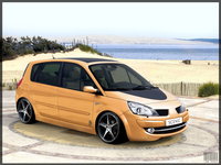 Click image for larger version

Name:	Renault-Scenic.jpg
Views:	93
Size:	207.1 KB
ID:	300066