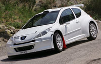 Click image for larger version

Name:	peugeot_207_WRC_manu-06_01.jpg
Views:	20
Size:	346.6 KB
ID:	3186018