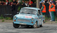 Click image for larger version

Name:	Saxony_rally_racing_Trabant_601_39_(aka).jpg
Views:	180
Size:	246.4 KB
ID:	1770109