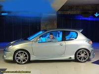 Click image for larger version

Name:	pics-max-1596-18720-peugeot-206.jpg
Views:	121
Size:	26.9 KB
ID:	1147865