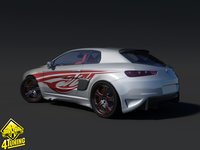 Click image for larger version

Name:	Alfa Romeo Brera 8.jpg
Views:	151
Size:	47.3 KB
ID:	919548