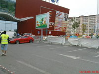Click image for larger version

Name:	DSC01329.JPG
Views:	74
Size:	568.2 KB
ID:	1121428