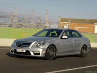 Click image for larger version

Name:	Mercedes-Benz-E63_AMG_2010_800x600_wallpaper_03.jpg
Views:	180
Size:	67.5 KB
ID:	858006