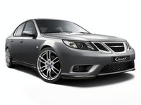 Click image for larger version

Name:	hirsch-saab-9-3-aerodynamic.jpg
Views:	119
Size:	50.8 KB
ID:	1263502